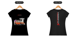 Nome do produto Baby Long Quality Brasa cavernosa Cartoon Scuderia