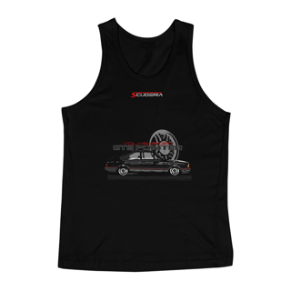 Nome do produto Regata Masculina Quality Coleção Anos 80 Passat GTS Pointer Scuderia