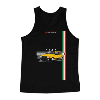 Nome do produto Regata Masculina Quality Coleção Anos 80 Uno 1.5R Scuderia 