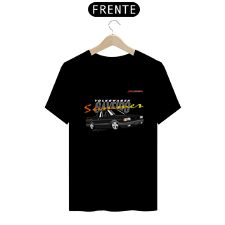 Nome do produto T-Shirt Classic Saveiro Summer