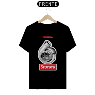 Nome do produto T-Shirt Quality Stututu