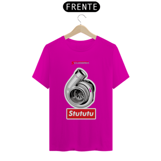 Nome do produto T-Shirt Quality Stututu