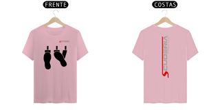 Nome do produto T-Shirt Pima Punta Taco