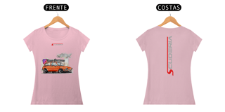 Nome do produto Baby Long Quality Brasa cavernosa Cartoon Scuderia