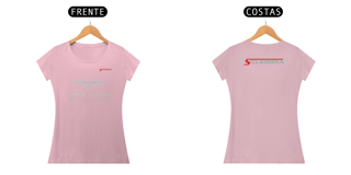 Nome do produto Baby Long Pima Aston Martin Formula 1 Team Scuderia