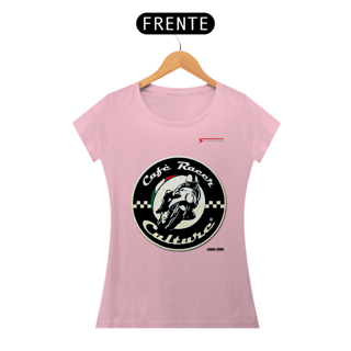 Nome do produto Baby Long Pima Café Racer Scuderia