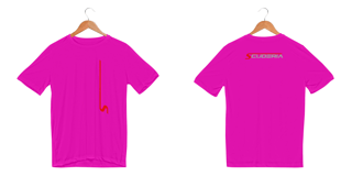 Nome do produto Camiseta Sport Dry UV S