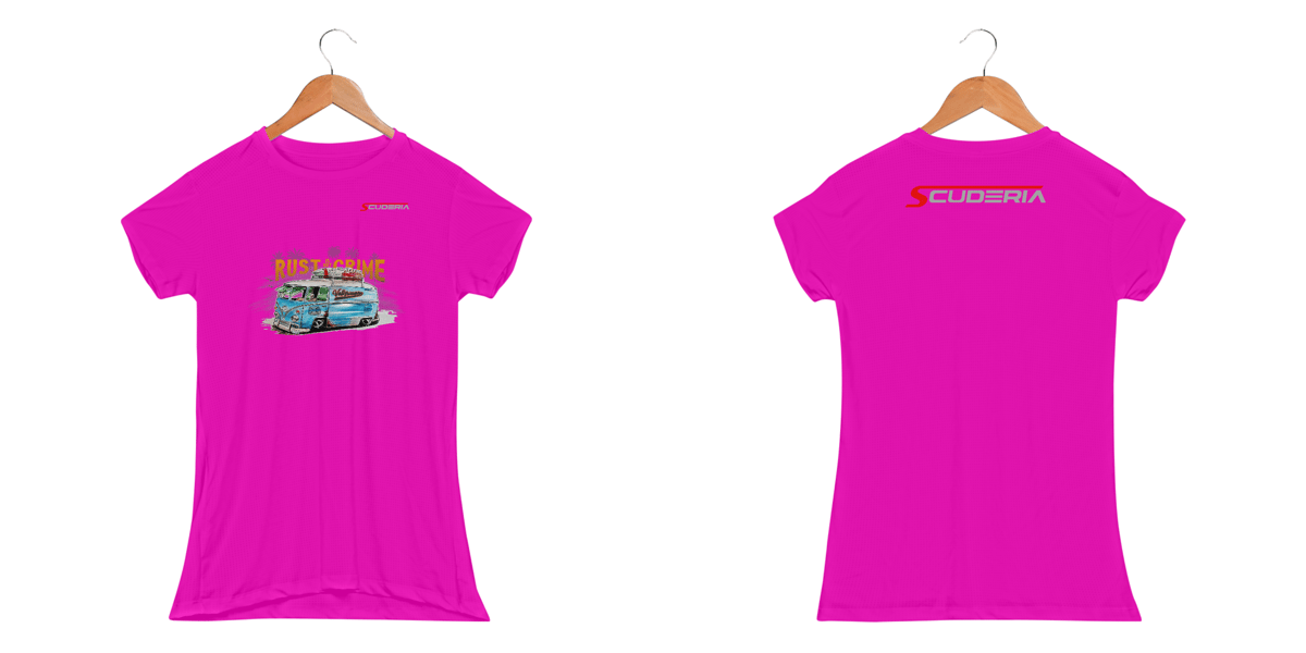 Nome do produto: Baby Long Sport Dry UV Kombi Rat Look