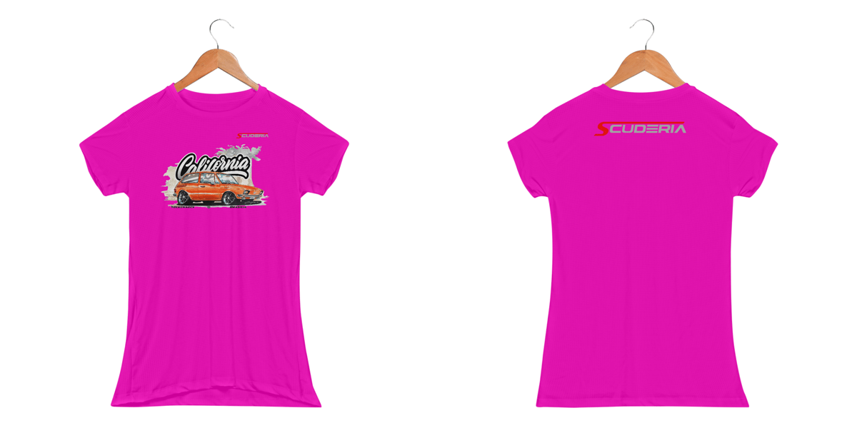 Nome do produto: Baby Long Sport Dry UV Brasília Califórnia