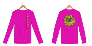 Nome do produto Manga Longa UV Royal Enfield Motorcycles Scuderia