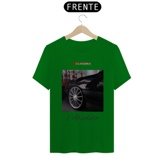 Nome do produto T-Shirt Classic Absoluto