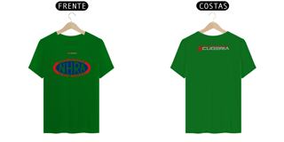Nome do produto T-Shirt Quality NHRA Drag Racing Scuderia