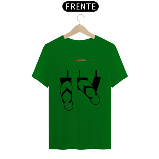 Nome do produto T-Shirt Classic Punta Taco Street Scuderia