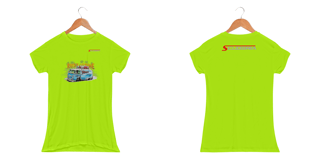Nome do produto Baby Long Sport Dry UV Kombi Rat Look