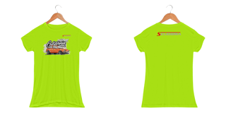 Nome do produto Baby Long Sport Dry UV Brasília Califórnia