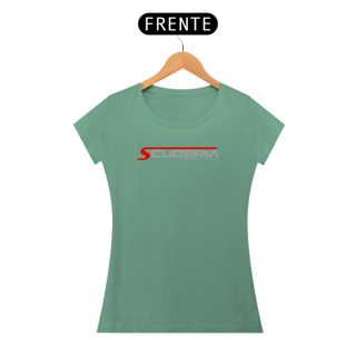 Nome do produto Baby Long Estonada Scuderia