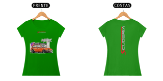 Nome do produto Baby Long Quality Brasa cavernosa Cartoon Scuderia