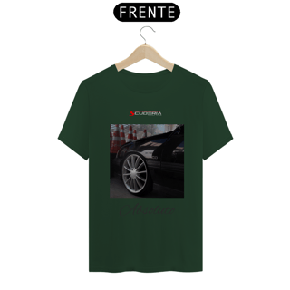 Nome do produto T-Shirt Classic Absoluto