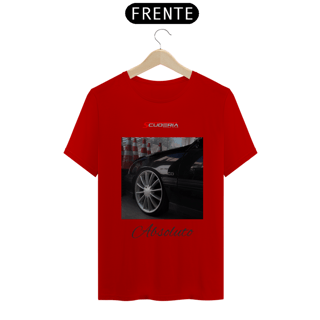 Nome do produto T-Shirt Classic Absoluto