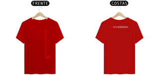 Nome do produto T-Shirt Classic S