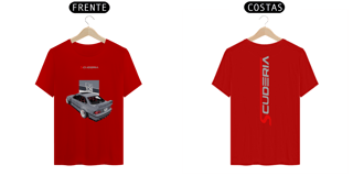 Nome do produto T-Shirt Classic BMW E36 328 Scuderia