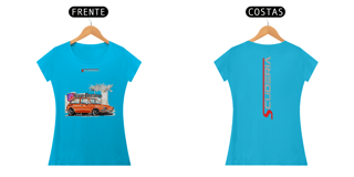Nome do produto Baby Long Quality Brasa cavernosa Cartoon Scuderia