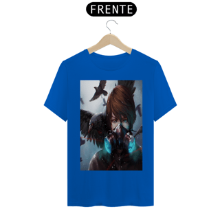 Nome do produto camisa anime 