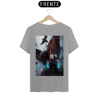 Nome do produto camisa anime 