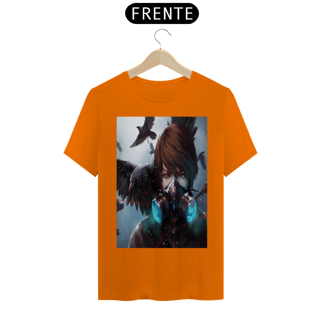 Nome do produto camisa anime 
