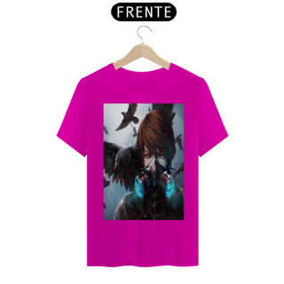 Nome do produto camisa anime 