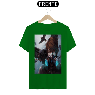 Nome do produto camisa anime 