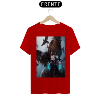 Nome do produto camisa anime 