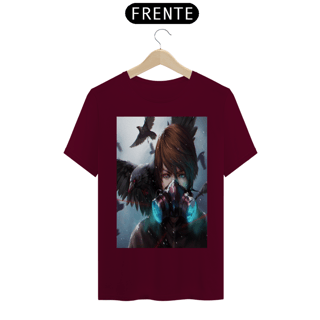 Nome do produto camisa anime 