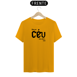 Nome do produto FORRÓ - OLHA PRO CÉU MEU AMOR