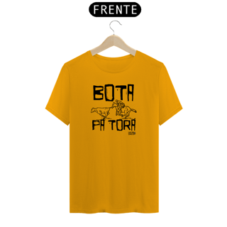Nome do produto PEGA DE BOI - BOTA PA TORÁ