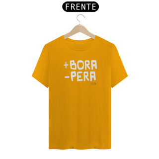 Nome do produto XILOSA   + BORA - PERA