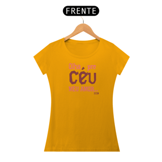 Nome do produto FORRÓ - OLHA PRO CÉU MEU AMOR