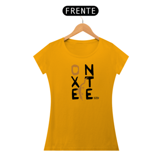 Nome do produto XILOSA - OXENTE