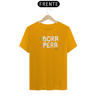 Nome do produto XILOSA -   +BORA - PERA