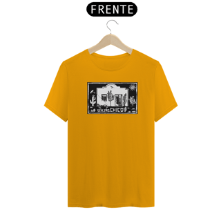 Nome do produto CORDEL - LOGO 1