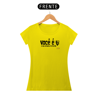 Nome do produto FORRÓ - ESQUEMA PREFERIDO