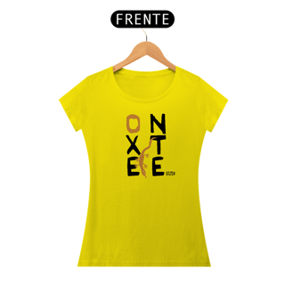 Nome do produto XILOSA - OXENTE