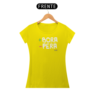 Nome do produto XILOSA -   +BORA - PERA