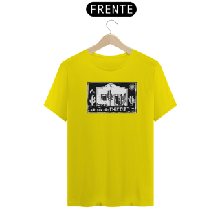 Nome do produto CORDEL - LOGO 1