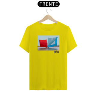 Nome do produto BORBOLETAS VERMELHO E AZUL