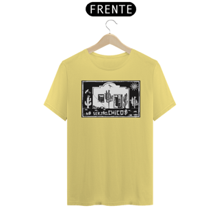 Nome do produto CORDEL - LOGO 1