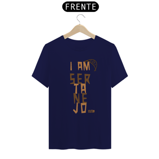 Nome do produto XILOSA - I AM SERTANEJO