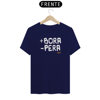 Nome do produto XILOSA   + BORA - PERA
