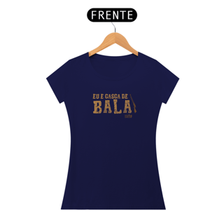 Nome do produto PEGA DE BOI - CASCA DE BALA