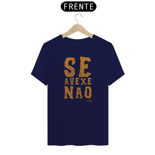 Nome do produto XILOSA - SE AVEXE NÃO (2)